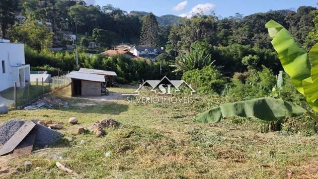 Fazenda / Sítio à venda em Carangola, Petrópolis - RJ - Foto 2