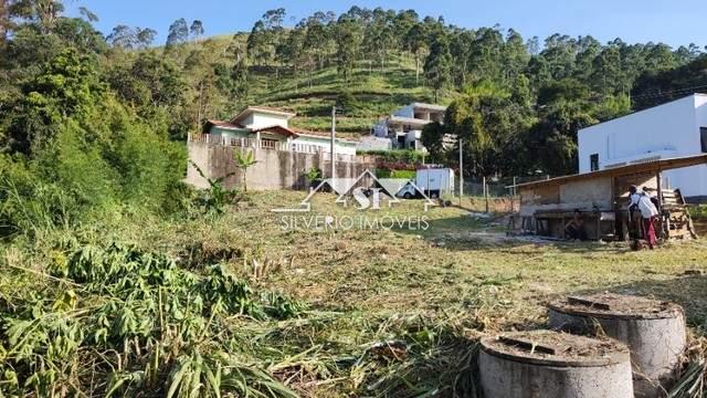 Terreno à venda com 2 quartos, 1000m² - Foto 3