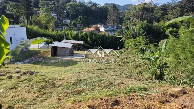 Terreno à venda com 2 quartos, 1000m² - Foto 4