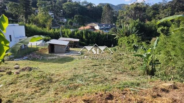 Fazenda / Sítio à venda em Carangola, Petrópolis - RJ - Foto 4