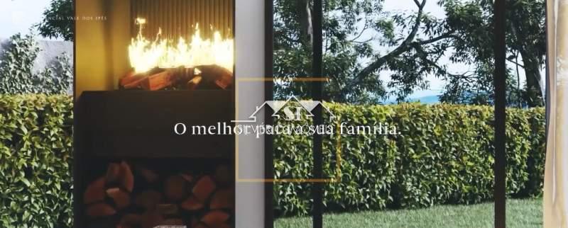 Casa de Condomínio à venda com 3 quartos, 153m² - Foto 10