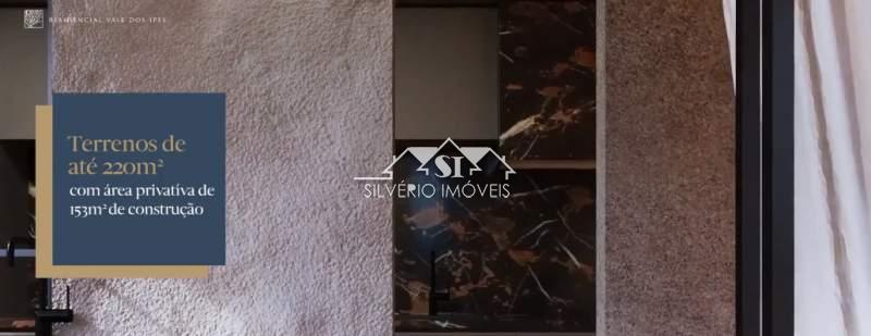 Casa de Condomínio à venda com 3 quartos, 153m² - Foto 9