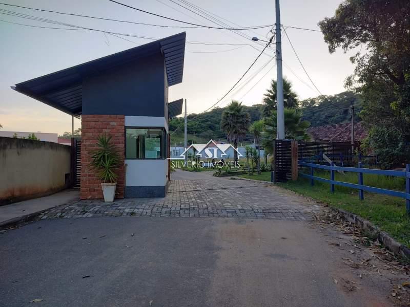 Casa à venda em Ceramica, Paraíba do Sul - RJ - Foto 3