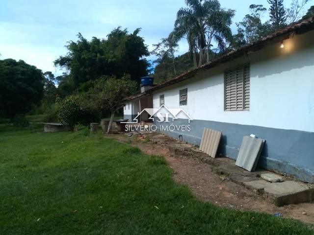 Sítio à venda com 6 quartos, 215866m² - Foto 6