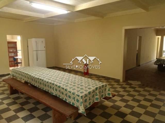 Sítio à venda com 6 quartos, 215866m² - Foto 7