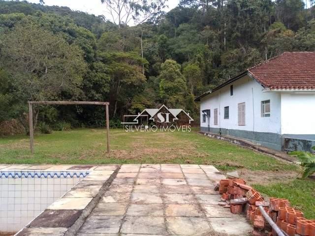 Sítio à venda com 6 quartos, 215866m² - Foto 9