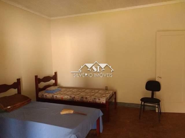Sítio à venda com 6 quartos, 215866m² - Foto 10