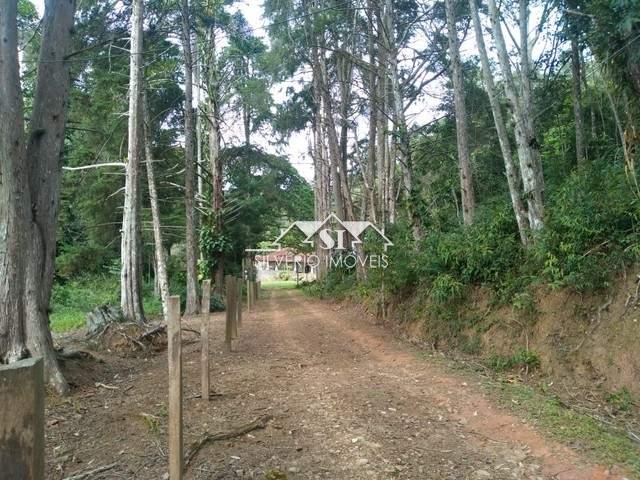 Sítio à venda com 6 quartos, 215866m² - Foto 11