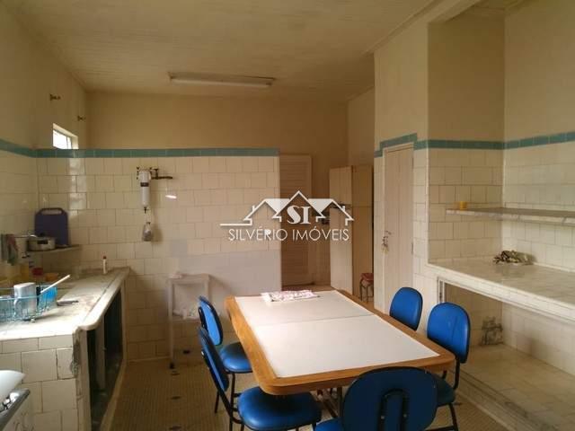 Sítio à venda com 6 quartos, 215866m² - Foto 12