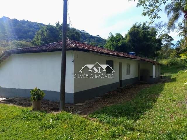Sítio à venda com 6 quartos, 215866m² - Foto 14