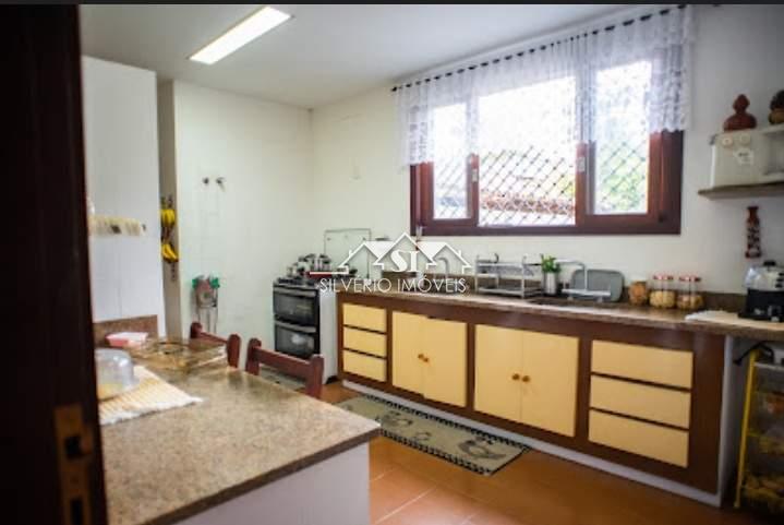 Casa à venda em Quitandinha, Petrópolis - RJ - Foto 27