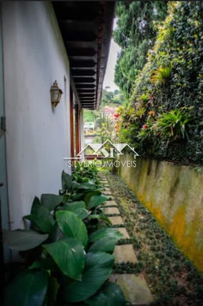 Casa à venda em Quitandinha, Petrópolis - RJ - Foto 26