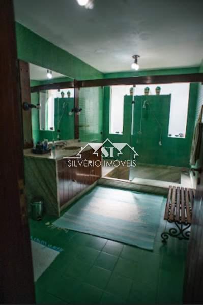 Casa à venda com 4 quartos, 277m² - Foto 9