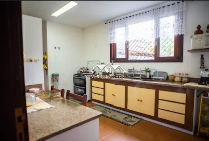 Casa à venda em Quitandinha, Petrópolis - RJ - Foto 12