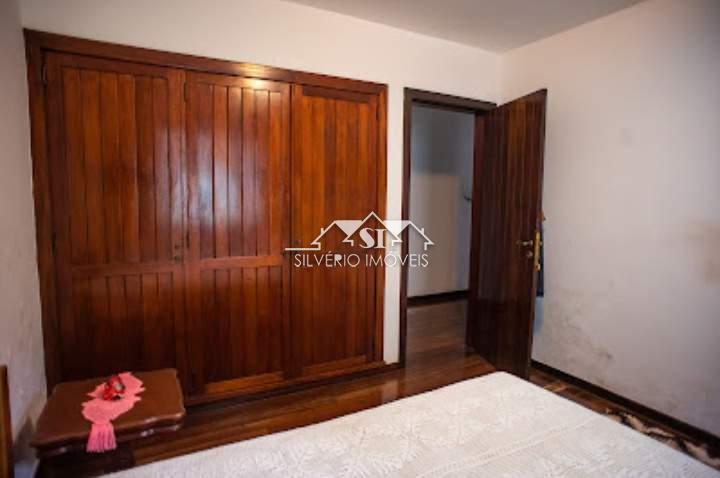 Casa à venda com 4 quartos, 277m² - Foto 22