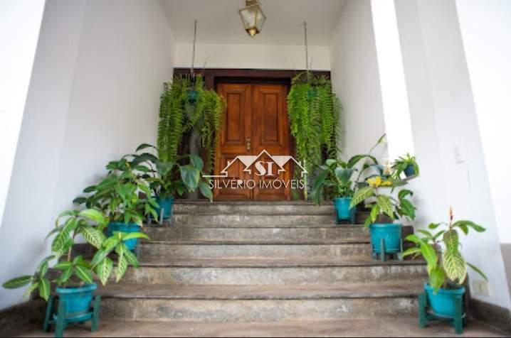 Casa à venda com 4 quartos, 277m² - Foto 24