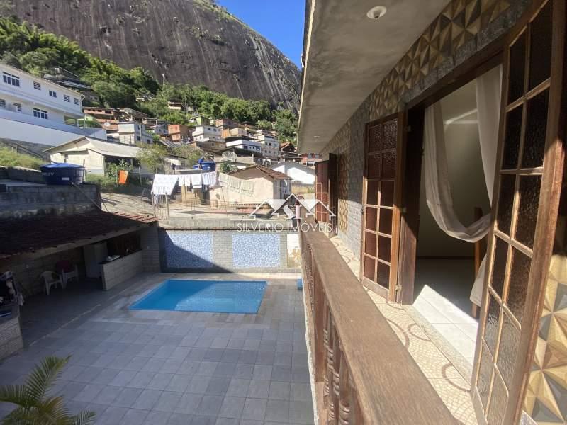 Casa à venda com 3 quartos, 140m² - Foto 13