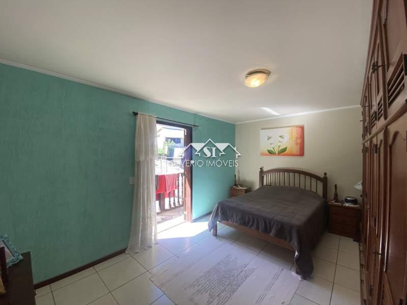 Casa à venda com 3 quartos, 140m² - Foto 9
