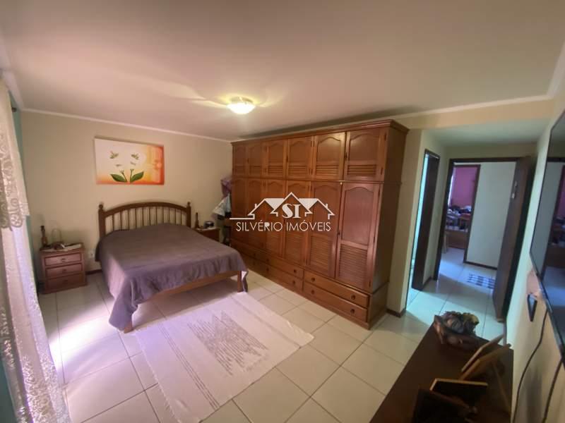 Casa à venda com 3 quartos, 140m² - Foto 11