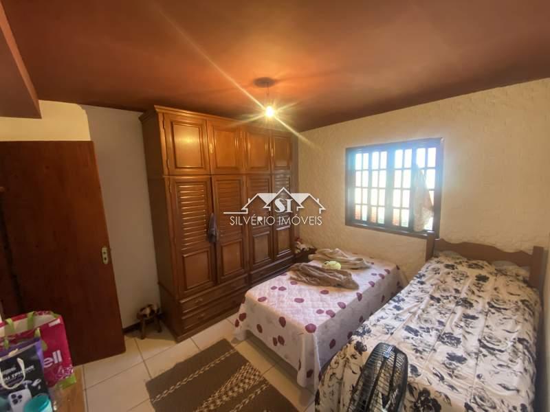 Casa à venda com 3 quartos, 140m² - Foto 6