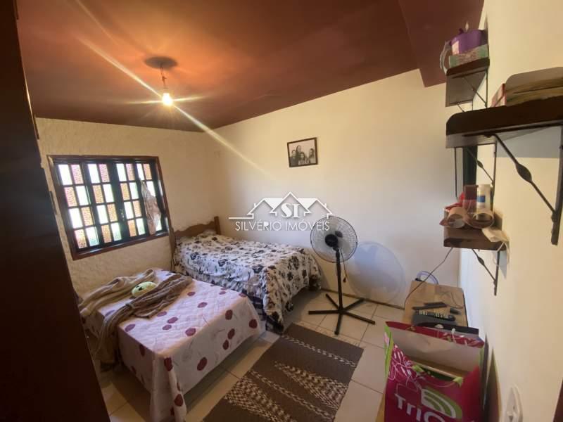 Casa à venda com 3 quartos, 140m² - Foto 7