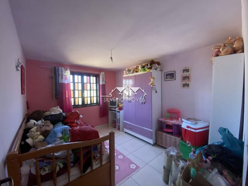 Casa à venda com 3 quartos, 140m² - Foto 5