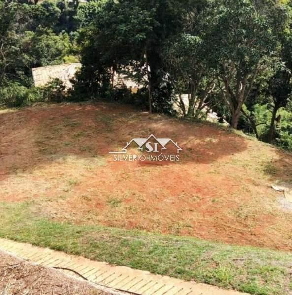 Terreno Residencial à venda em Nogueira, Petrópolis - RJ - Foto 4