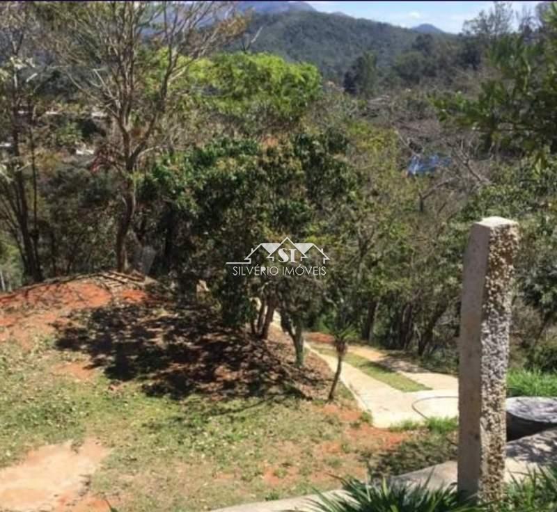 Terreno Residencial à venda em Nogueira, Petrópolis - RJ - Foto 2
