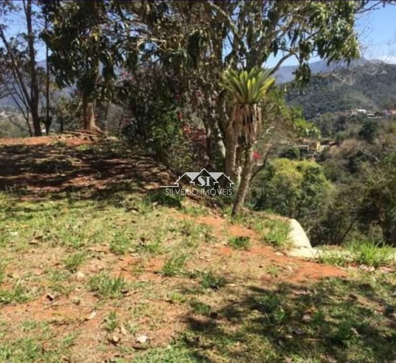 Terreno Residencial à venda em Nogueira, Petrópolis - RJ - Foto 6