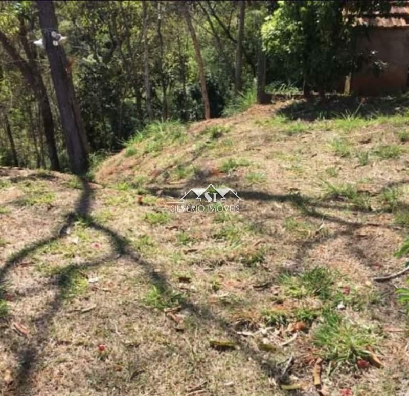 Terreno Residencial à venda em Nogueira, Petrópolis - RJ - Foto 7