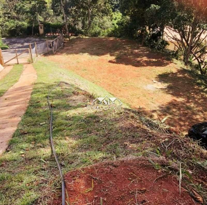 Terreno Residencial à venda em Nogueira, Petrópolis - RJ - Foto 3