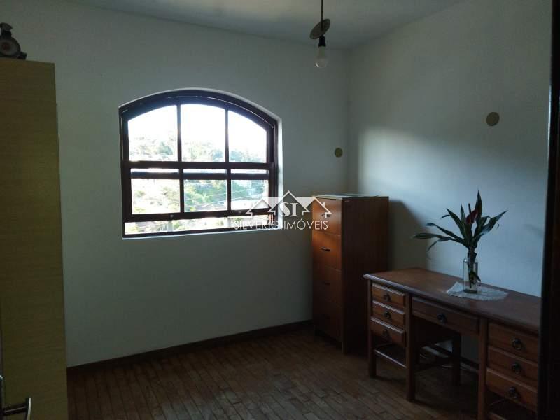 Casa à venda em Bingen, Petrópolis - RJ - Foto 11