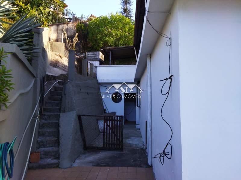 Casa à venda em Bingen, Petrópolis - RJ - Foto 8