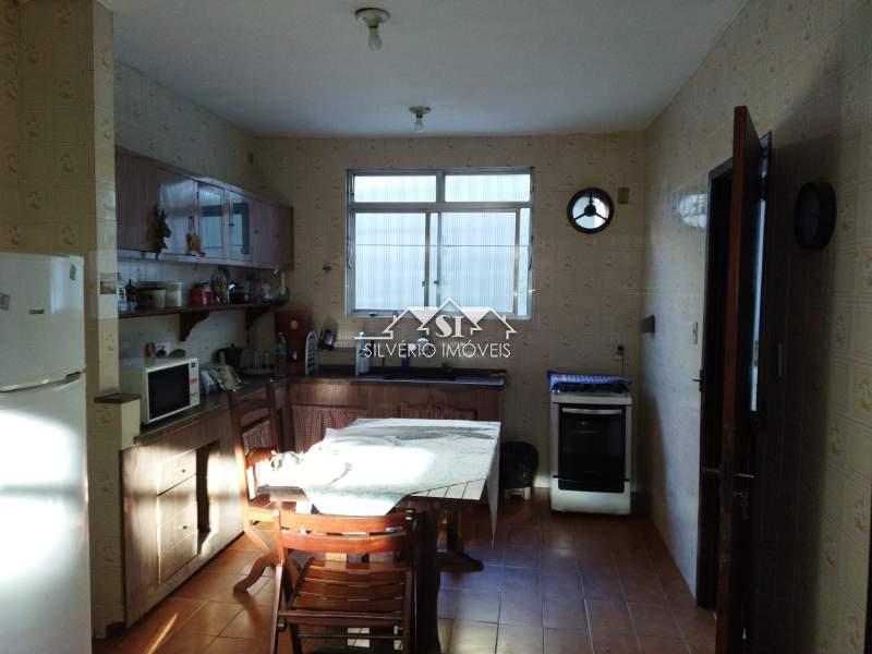 Casa à venda em Bingen, Petrópolis - RJ - Foto 7