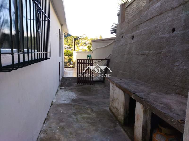 Casa à venda em Bingen, Petrópolis - RJ - Foto 4
