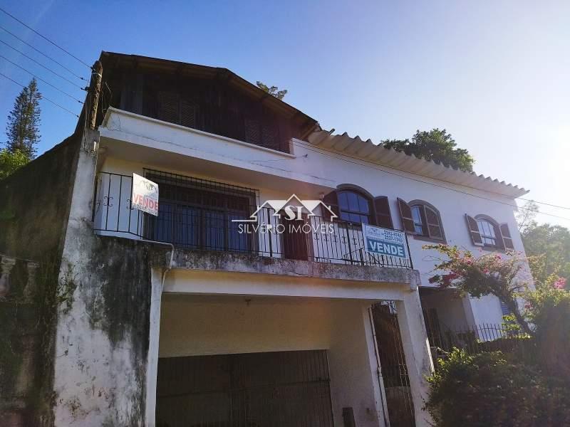 Casa à venda em Bingen, Petrópolis - RJ - Foto 3