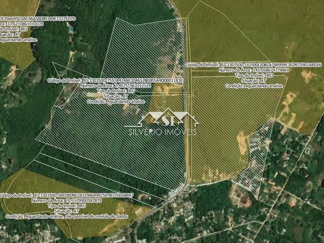 Terreno à venda, 100m² - Foto 2