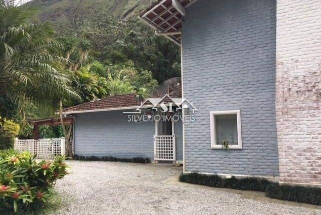 Casa à venda em Retiro, Petrópolis - RJ - Foto 17