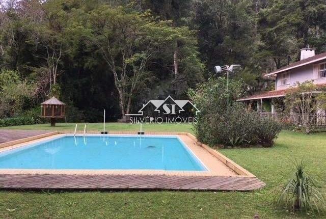 Casa à venda em Retiro, Petrópolis - RJ - Foto 11