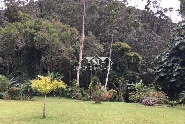 Casa à venda em Retiro, Petrópolis - RJ - Foto 7