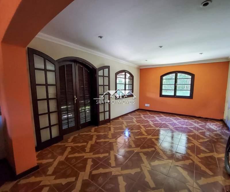 Casa à venda em Corrêas, Petrópolis - RJ - Foto 13