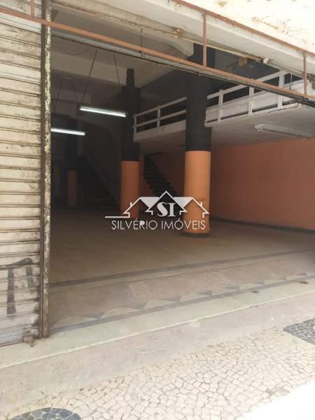Loja-Salão para alugar, 349m² - Foto 5