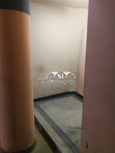 Loja-Salão para alugar, 349m² - Foto 7