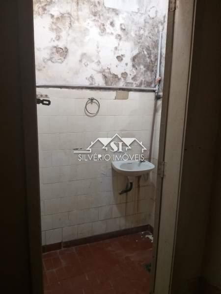 Loja-Salão para alugar, 349m² - Foto 10