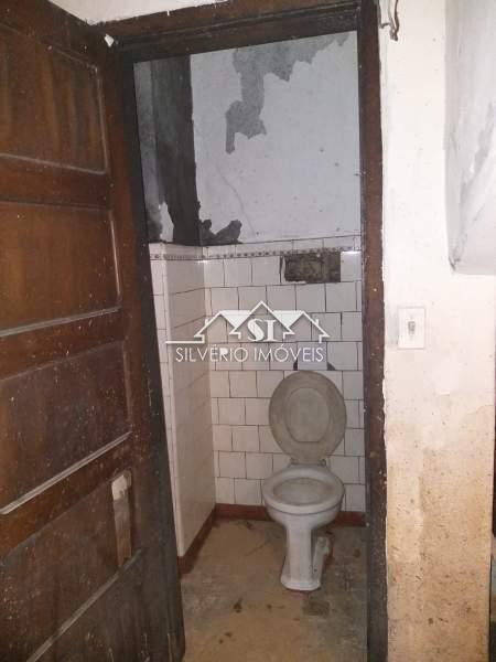 Loja-Salão para alugar, 349m² - Foto 11