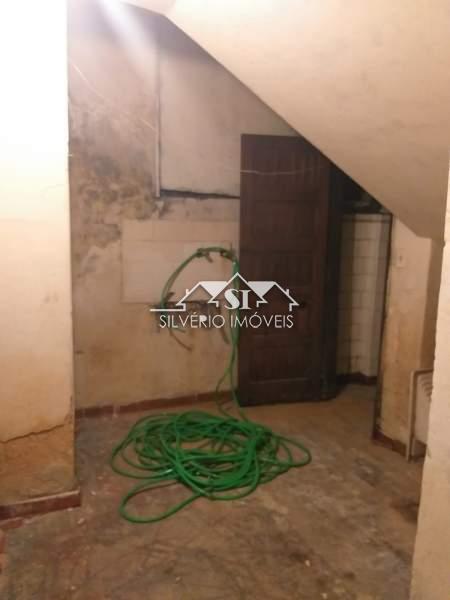 Loja-Salão para alugar, 349m² - Foto 12