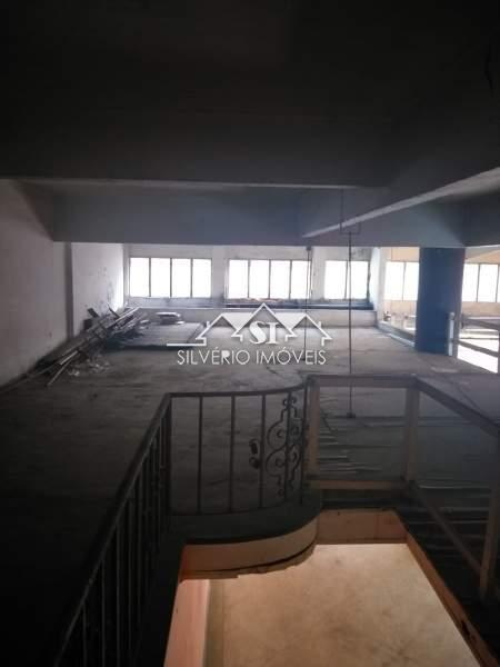 Loja-Salão para alugar, 349m² - Foto 8