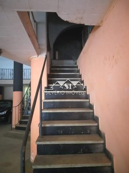 Loja-Salão para alugar, 349m² - Foto 9