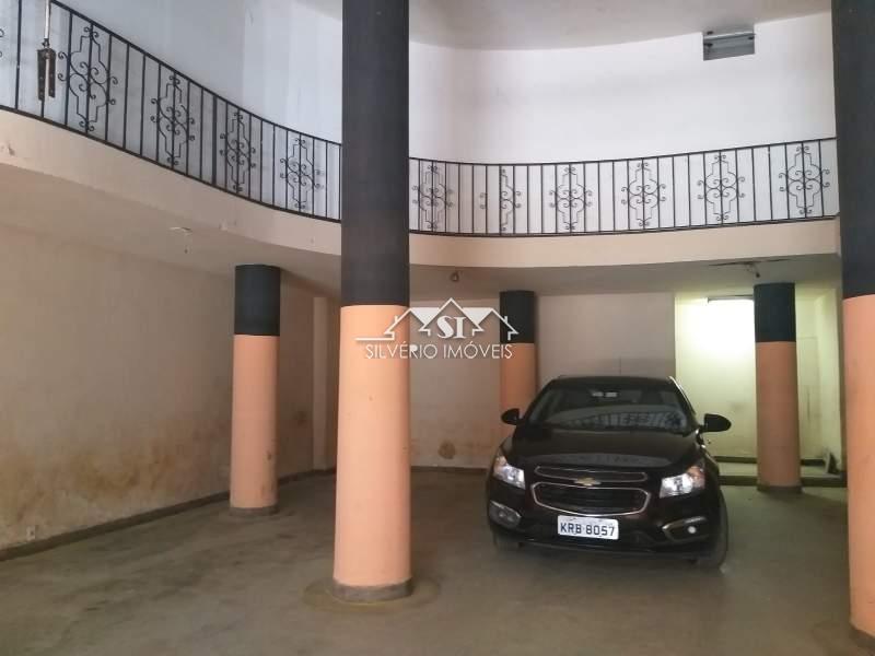 Loja-Salão para alugar, 349m² - Foto 3