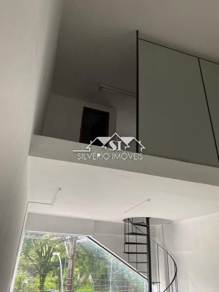 Loja-Salão à venda, 30m² - Foto 3